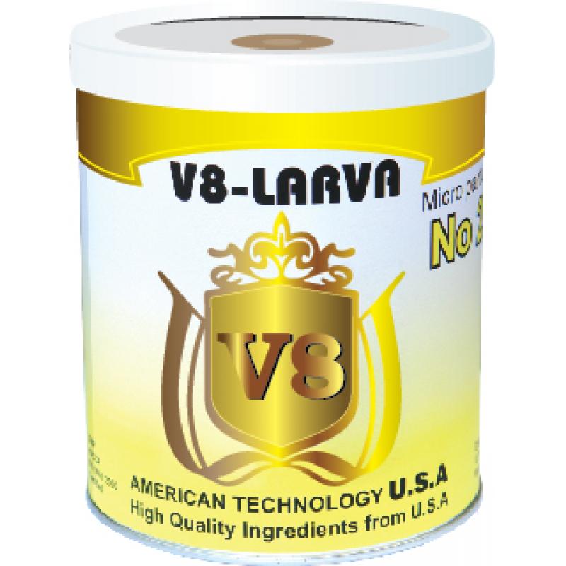 V8-LARVA2