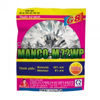 phesol MANCO-M72WP