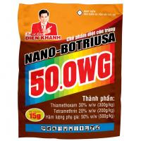 Nano BotriUSA 50.0WG