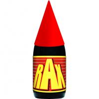 RAX-V8