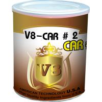 V8-CAR2