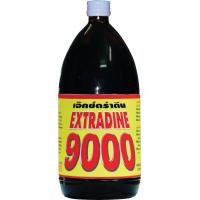 Extradine 9000