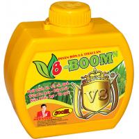 V8-BOOM N
