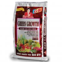 Green Growth - V8